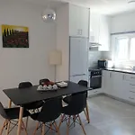 Ikaria Village Maisonette 12 *