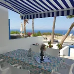 Ikaria Village Maisonette 12 *
