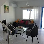 Ikaria Village Maisonette 12 *