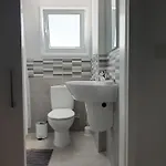 Ikaria Village Maisonette 12 شقة بافوس