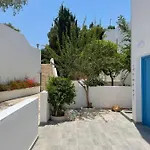 شقة Ikaria Village Maisonette 12 *