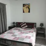 شقة Ikaria Village Maisonette 12