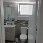 Ikaria Village Maisonette 12 شقة بافوس