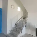 Ikaria Village Maisonette 12 شقة بافوس