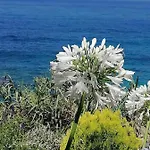 Ikaria Village Maisonette 12