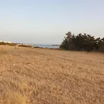 شقة Ikaria Village Maisonette 12