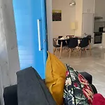 شقة Ikaria Village Maisonette 12 *