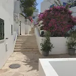 Ikaria Village Maisonette 12 *