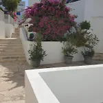 Ikaria Village Maisonette 12 *