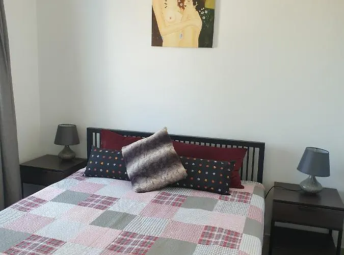 Ikaria Village Maisonette 12